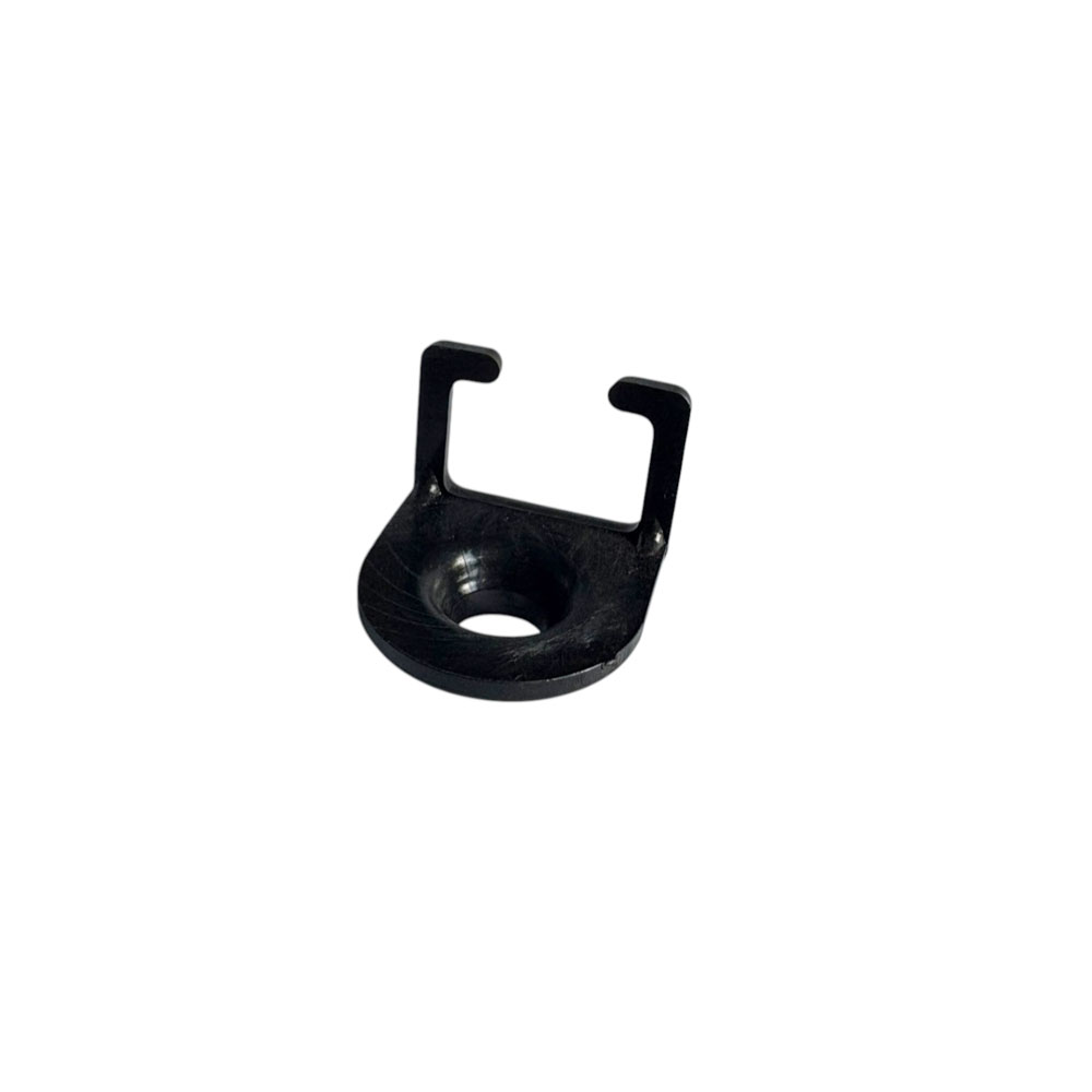 Clip Clutch Arm to Release Fork 576723